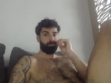 Chaturbate Best live sex cam show of cuteeboy