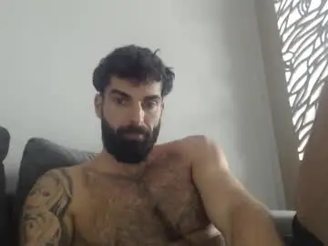 Chaturbate Watch Live Sex Cams of cuteeboy