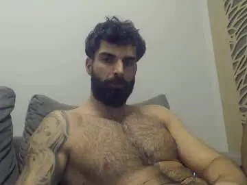 Chaturbate Best live sex cam show of cuteeboy