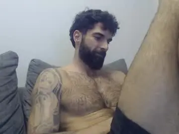 Chaturbate Watch Live Sex Cams of cuteeboy