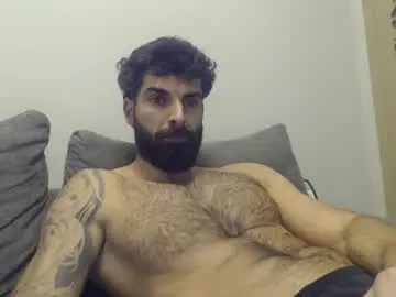 Chaturbate Best Webcam of cuteeboy