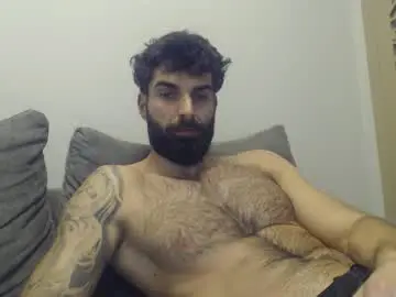 Chaturbate Adult Webcams of cuteeboy