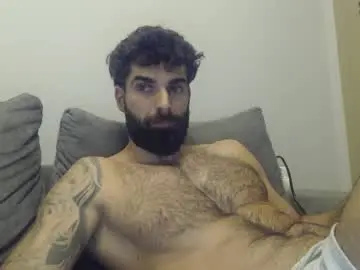 Chaturbate Adult Video Chat of cuteeboy