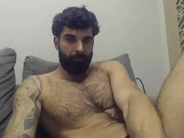 Chaturbate Nude Webcam of cuteeboy