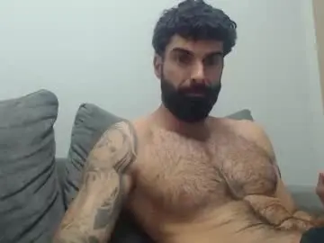 Chaturbate Adult Video Chat of cuteeboy