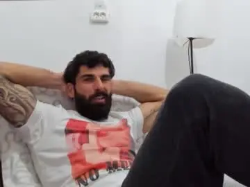 Chaturbate Sex Chat of cuteeboy