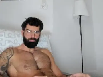 Chaturbate Free Live Porn of cuteeboy