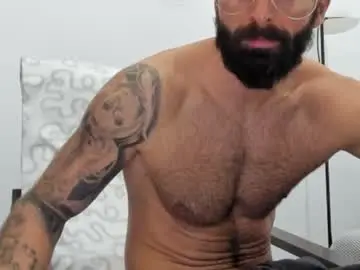 Chaturbate Sex Cam of cuteeboy