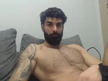 Chaturbate Adult Webcam of cuteeboy