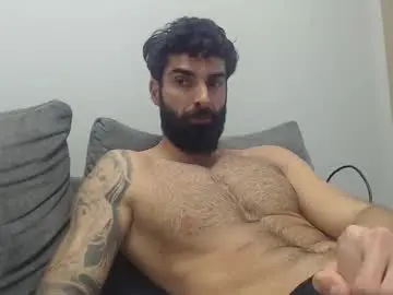 Chaturbate Sex Cam of cuteeboy