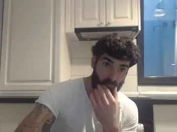 Chaturbate Sex Chat of cuteeboy