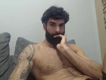 Chaturbate Adult Webcam of cuteeboy