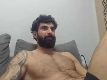 Chaturbate Adult Webcam of cuteeboy