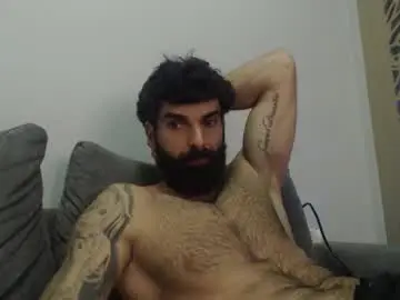 Chaturbate Adult Video Chat of cuteeboy