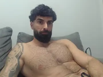Chaturbate Best live sex cam show of cuteeboy