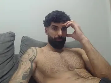 Chaturbate Free Porn Cam of cuteeboy