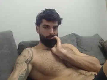 Chaturbate Free Porn Cam of cuteeboy