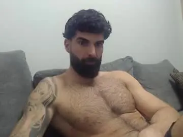 Chaturbate Best Webcam of cuteeboy