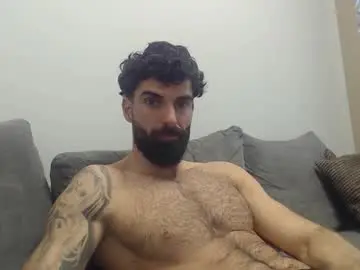 Chaturbate Nude Webcam of cuteeboy