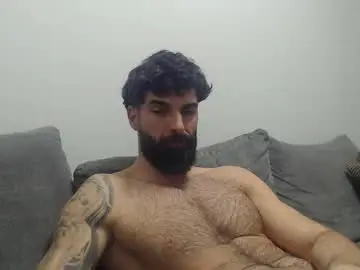 Chaturbate Watch Live Sex Cams of cuteeboy