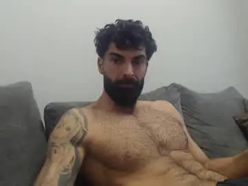 Chaturbate Nude Webcam of cuteeboy