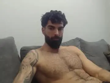 Chaturbate Sex Chat of cuteeboy