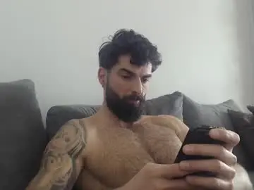 Chaturbate Best Webcam of cuteeboy