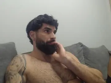 Chaturbate Best Webcam of cuteeboy