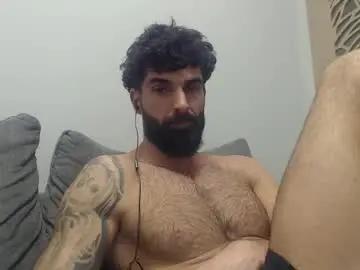 Chaturbate Private Sex Chat of cuteeboy