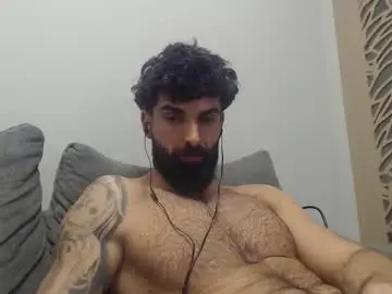 Chaturbate Free Live Porn of cuteeboy