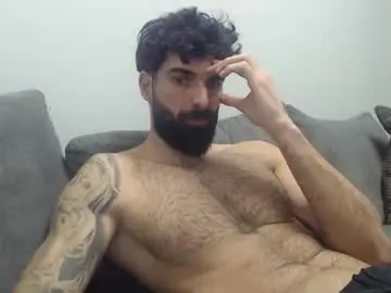 Chaturbate Best live sex cam show of cuteeboy