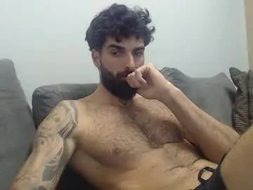 Chaturbate Adult Webcams of cuteeboy