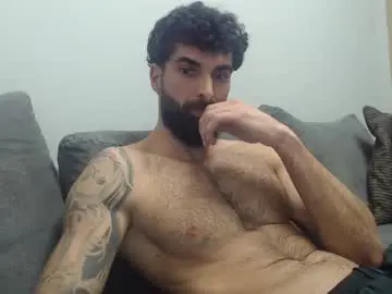 Chaturbate Free Porn Cam of cuteeboy