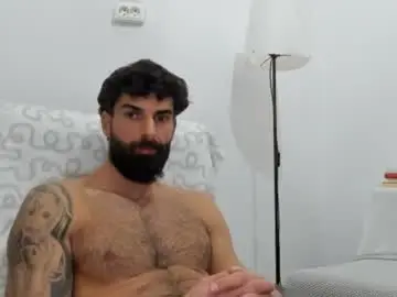 Chaturbate Nude Webcam of cuteeboy