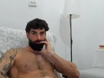 Chaturbate Private Sex Chat of cuteeboy