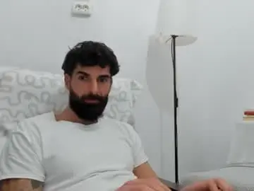 Chaturbate Free Live Porn of cuteeboy