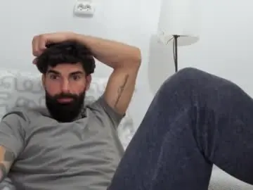 Chaturbate Nude Webcam of cuteeboy