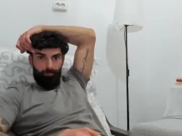 Chaturbate Best live sex cam show of cuteeboy