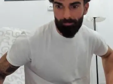 Chaturbate Sex Chat of cuteeboy