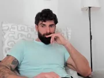 Chaturbate Nude Webcam of cuteeboy