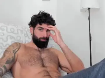 Chaturbate Live Sex Cam of cuteeboy