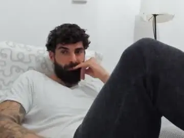 Chaturbate Best live sex cam show of cuteeboy