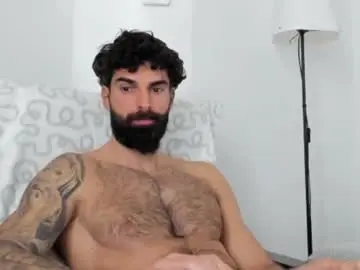 Chaturbate Free Live Porn of cuteeboy