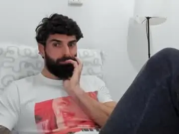 Chaturbate Best live sex cam show of cuteeboy