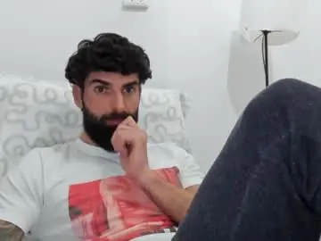 Chaturbate Sex Chat of cuteeboy