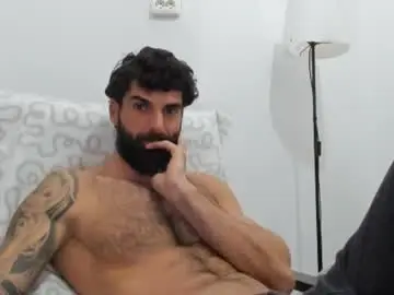 Chaturbate Free Porn Cam of cuteeboy