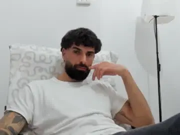 Chaturbate Watch Live Sex Cams of cuteeboy