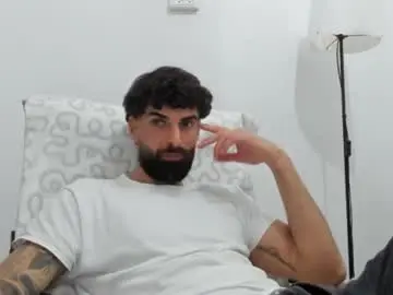 Chaturbate Adult Webcams of cuteeboy