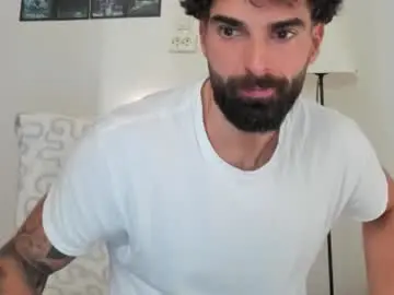 Chaturbate Watch Live Sex Cams of cuteeboy