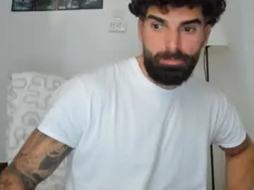 Chaturbate Watch Live Sex Cams of cuteeboy